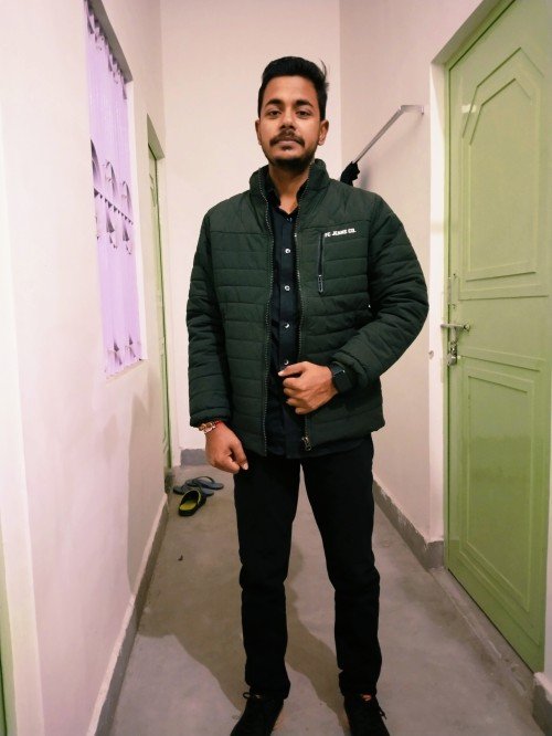 Best All Academic Subjects tutor in Varanasi